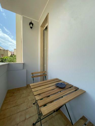 Hostal Alguer 74
