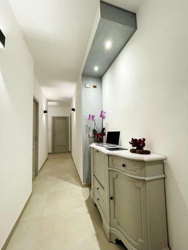 Hostal Alguer 74