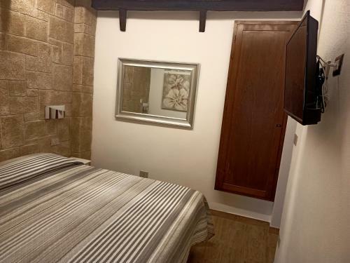 Apartamento Maison Gioberti