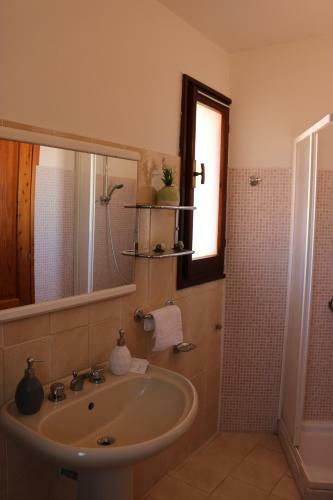 Hostal Villa Lughente