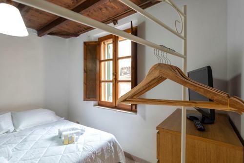 Apartamento C & C Holidays