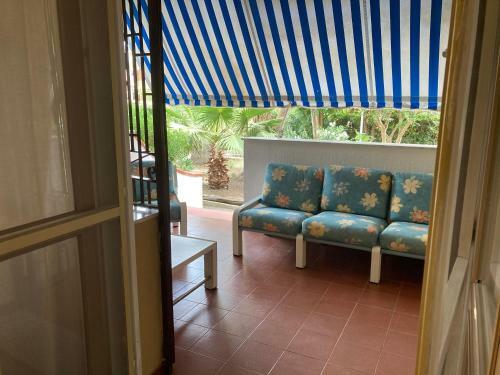 Casa Mare