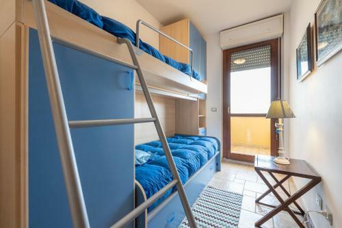 Apartamento Attico Del Sole