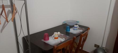 B&B Beglia Alguer
