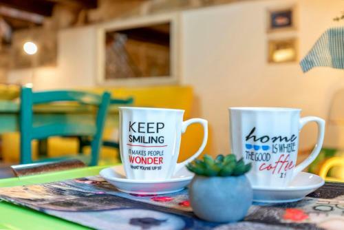 Apartamento Emerald Top In Old Town By Sea