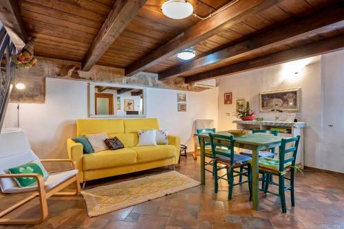 Apartamento Emerald Top In Old Town By Sea