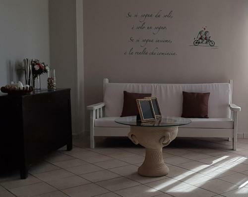 Country House A Casa Dai Nonni