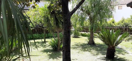 Country House A Casa Dai Nonni
