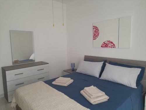 Apartamento Mad�s House