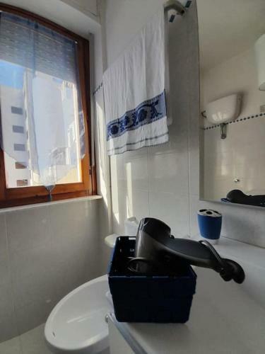 Apartamento Mad�s House