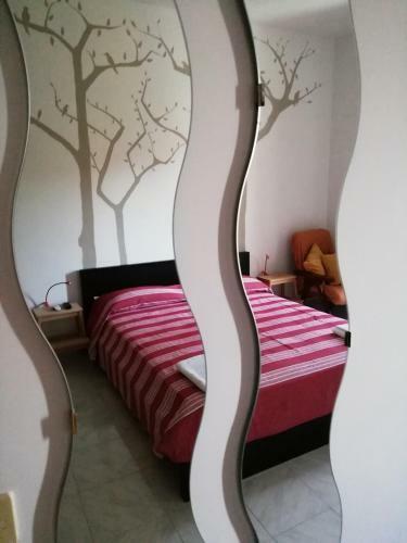 Apartamento Via Borgo B&B