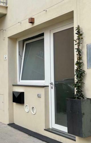 Apartamento A�ri Loft
