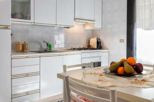 Apartamento Casetta Della Marina