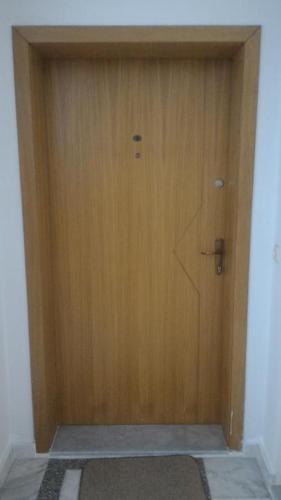 Apartamentos Mario