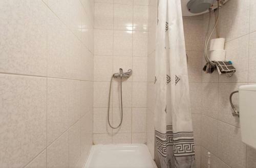 de Lux Apartments Kosta