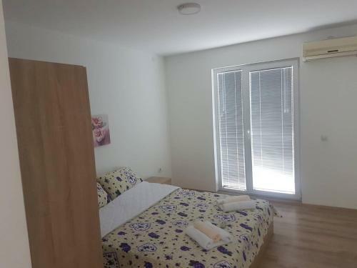 Hostal Villa Lana