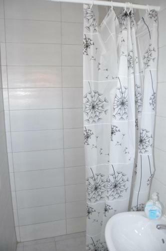 Hostal Villa Rita
