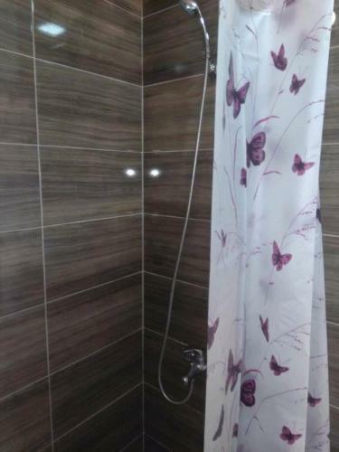 Hostal Apartments Filemi