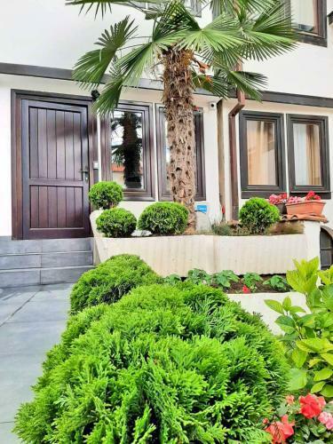 Apartamento Old City House