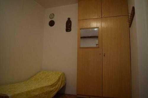 Apartment Mila