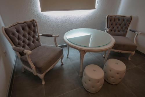 Apartamento Luxury Seefracht Flat Perzagno 1
