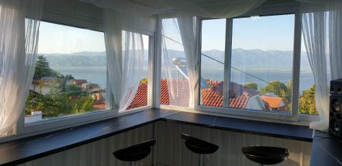 Hostal Family House