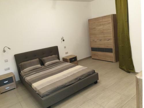 Apartamento The City Gem Victoria