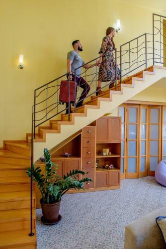 Villa Marata