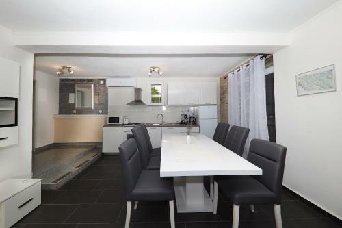 Agroturismo Country House Korlat