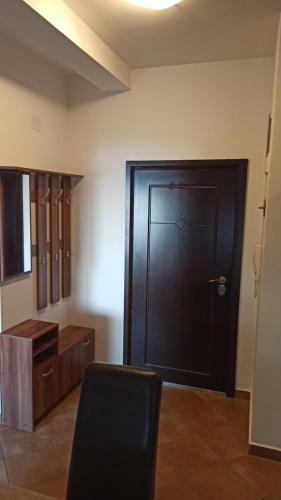 Rakocevic Apartments