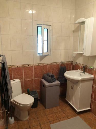 Petrovac Holiday Apartments 2