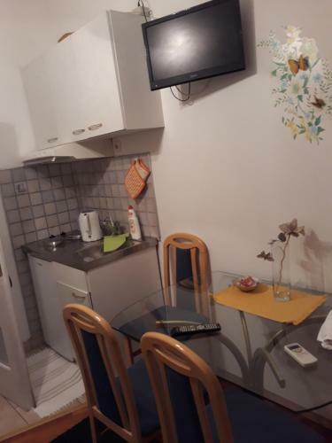 Hostal Apartmani Josipovi?