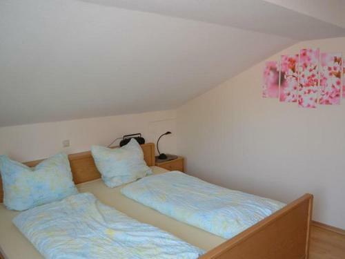 Apartamento Obst- Und Ferienhof Brudy