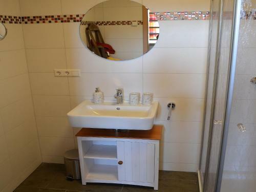 Apartamento Obst- Und Ferienhof Brudy