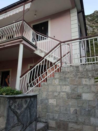 Apartman Ognjen