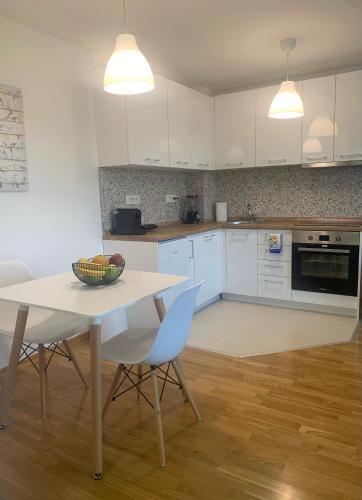 Artemis Apartment - Traveller Awards 2022