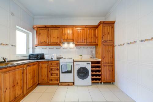 Apartamento Amazing Seaviews St Julians Seafront Penthouse