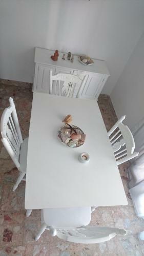 Sol Apartment