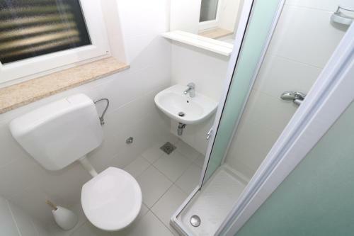 Hostal Apartments & Rooms Jasna