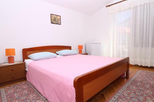 Hostal Apartments & Rooms Jasna