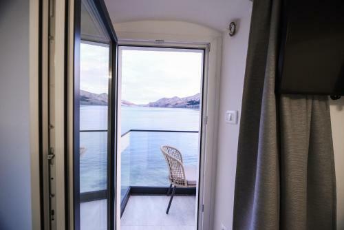 Apartamento Villa San Antonio 3-palada