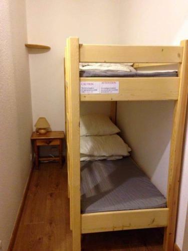 Apartamento Appartement Charmant Et Fonctionnel