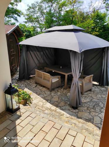 Hostal Family Fogad�