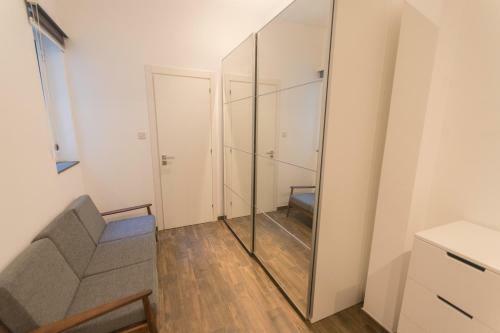 4 Bedroom Apartment Near Sliema Seafront