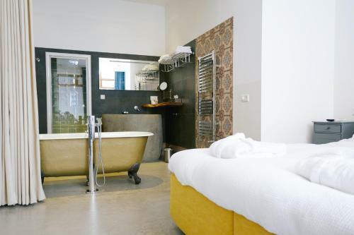 Hotel Karel