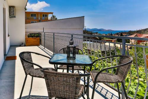 Montestellato Villa With Private Swimming Pool