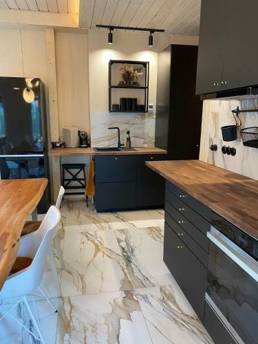 Apartamento Cozy Beach House Jurmala