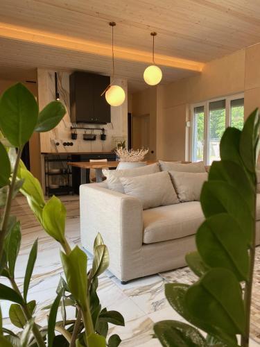 Apartamento Cozy Beach House Jurmala