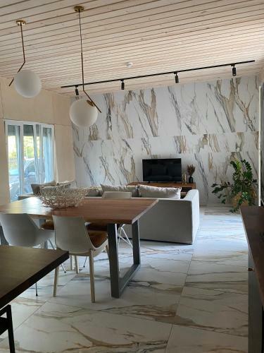 Apartamento Cozy Beach House Jurmala