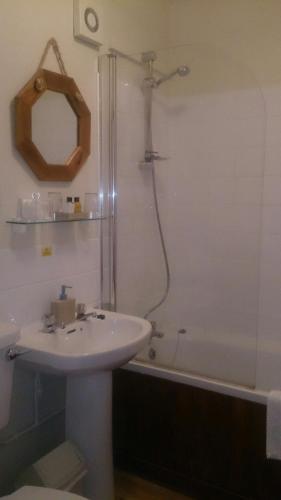 The Ivy Barn B&B